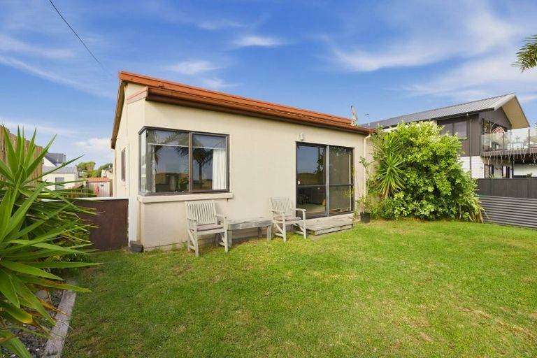 Photo of property in 782a Papamoa Beach Road, Papamoa Beach, Papamoa, 3118