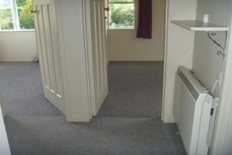 Photo of property in 10 Orchard Street, Clyde, 9330