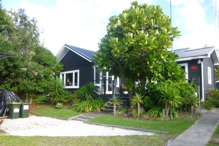 Photo of property in 256 Papamoa Beach Road, Papamoa Beach, Papamoa, 3118