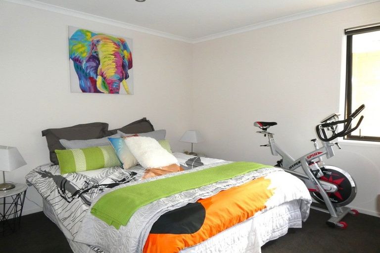 Photo of property in 346 State Highway 6, Coal Creek, Greymouth, 7802