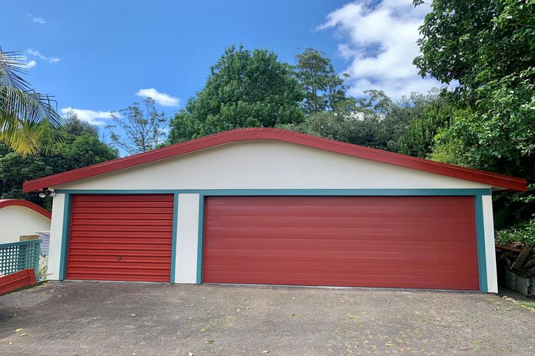 Photo of property in 77b Hone Heke Road, Kerikeri, 0230