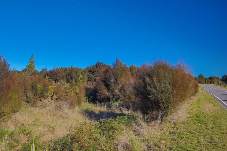 Photo of property in 38 Beechwater Drive, Arnold Valley, 7872