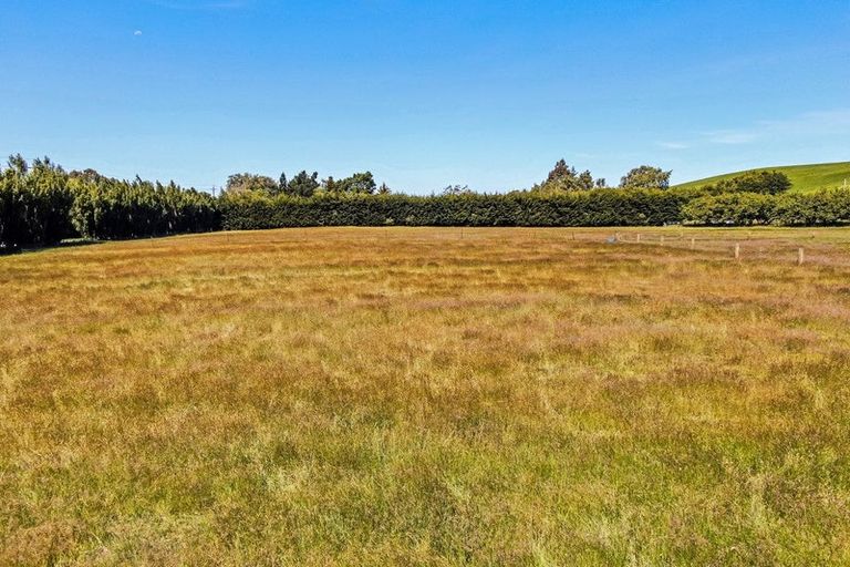 Photo of property in 34 Earthquake Road, Duntroon, Oamaru, 9494