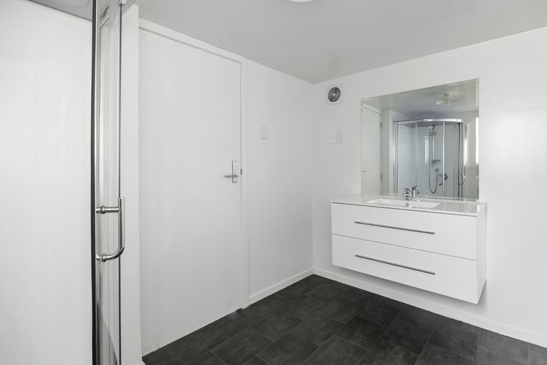 Photo of property in 41 Gladstone Road, North East Valley, Dunedin, 9010