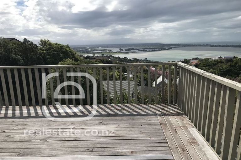 Photo of property in 167 Soleares Avenue, Mount Pleasant, Christchurch, 8081