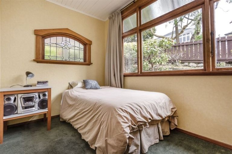 Photo of property in 16 Cairnhill Street, Maori Hill, Dunedin, 9010