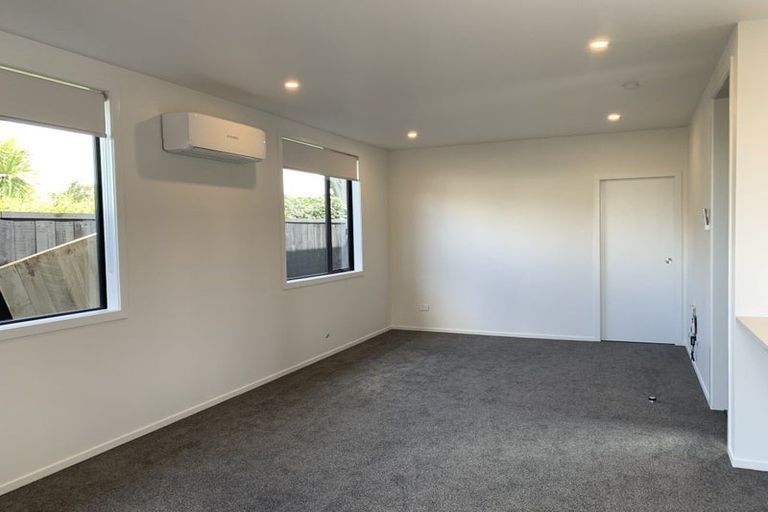 Photo of property in 4/61 Forest Lake Road, Hamilton, 3200