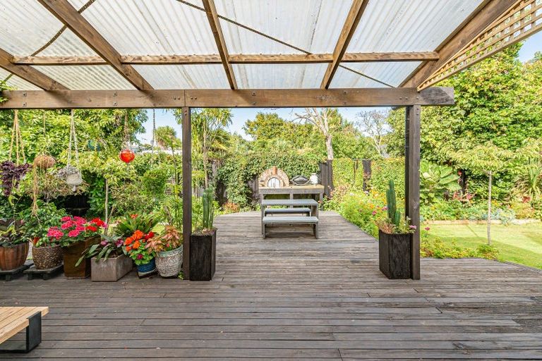 Photo of property in 42 Glasgow Street, Whanganui, 4500