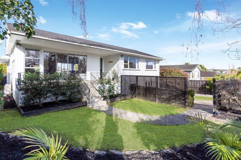 Photo of property in 20 Finnerty Avenue, Howick, Auckland, 2014