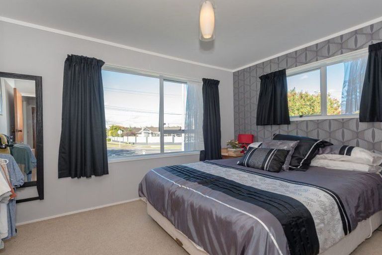 Photo of property in 7 Newcastle Road, Dinsdale, Hamilton, 3204