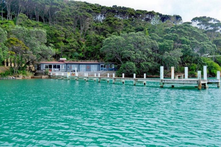 Photo of property in 92 North Road, Kaitaia, 0410