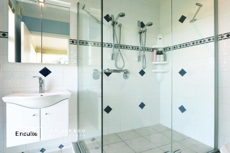 Photo of property in 13 Colin Guppy Crescent, Riverstone Terraces, Upper Hutt, 5018