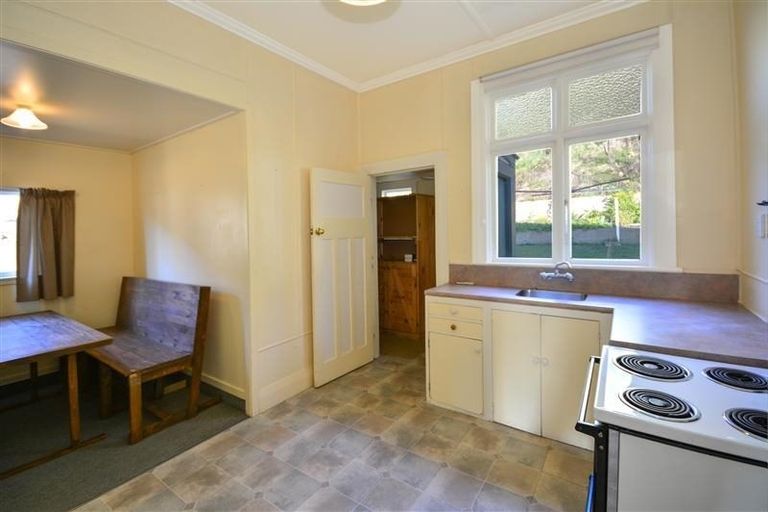 Photo of property in 78 Forbury Road, Saint Clair, Dunedin, 9012