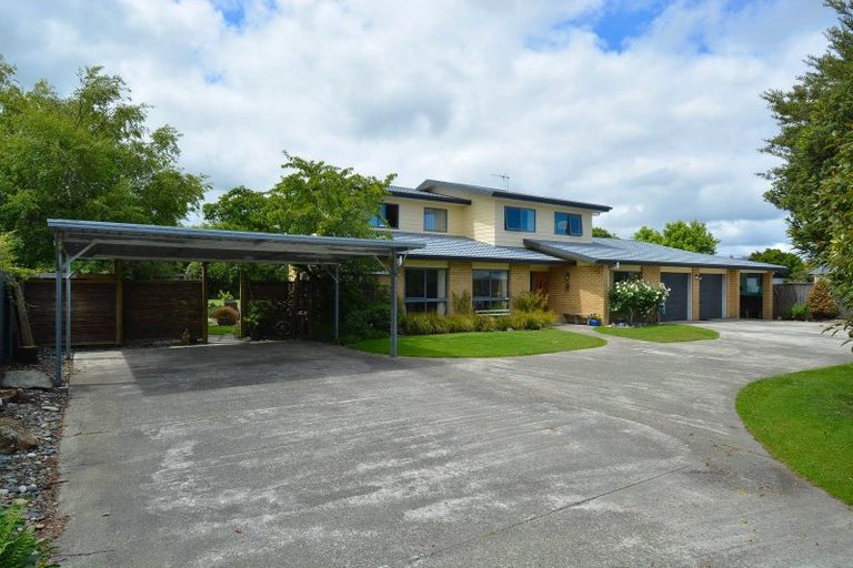 Photo of property in 29 Palmer Street, Grasmere, Invercargill, 9810