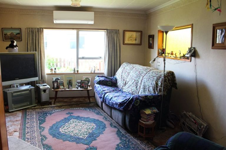 Photo of property in 87 Chaucer Street, Milton, 9220