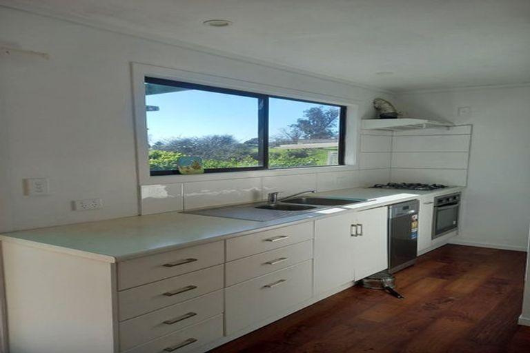 Photo of property in 49 Spencer Avenue, Maketu, Te Puke, 3189