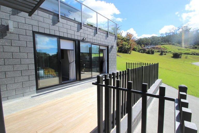Photo of property in 8 Mandeno Drive, Kerikeri, 0230