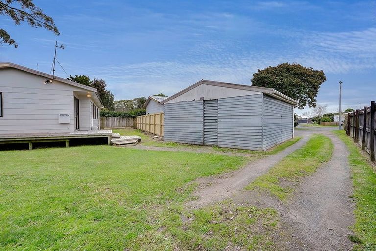 Photo of property in 62 Garland Drive, St Andrews, Hamilton, 3200