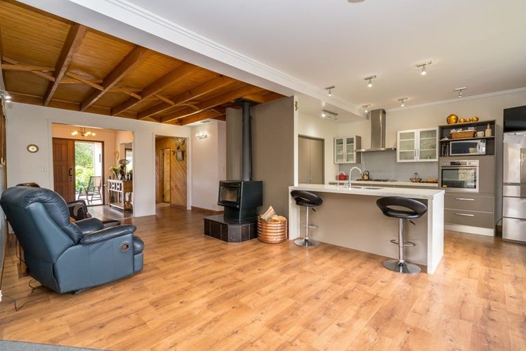 Photo of property in 75 Lockharts Road, Waitahuna, Lawrence, 9593