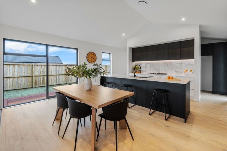 Photo of property in 810 Selwyn Road, Rolleston, 7614