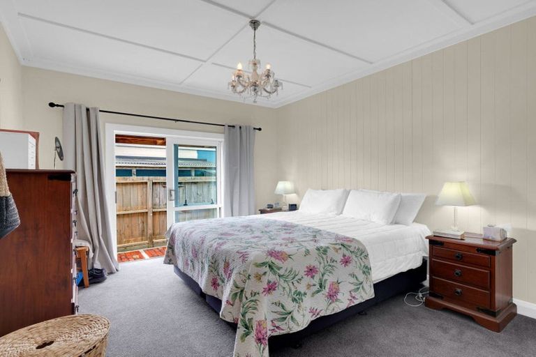 Photo of property in 93 Gibson Lane, Te Awamutu, 3800