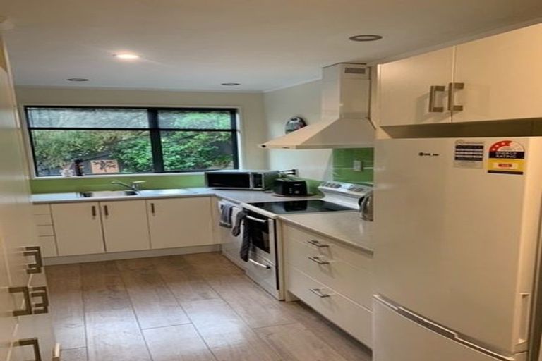 Photo of property in 9 Clifford Avenue, Bishopdale, Nelson, 7011