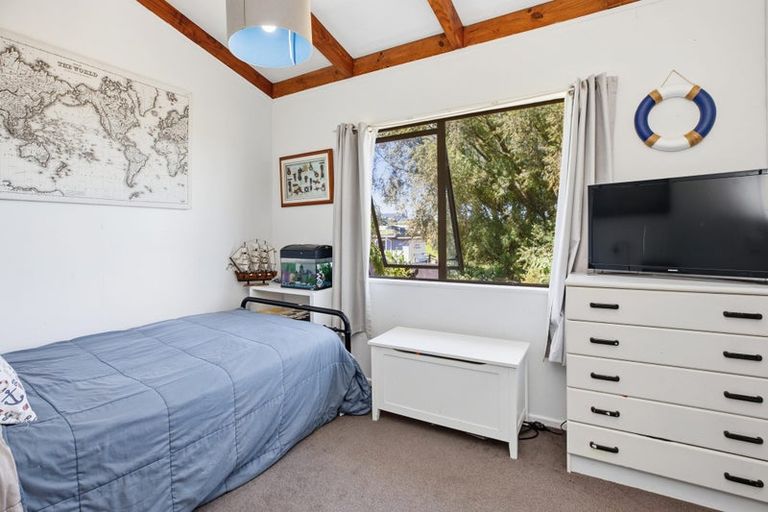 Photo of property in 119 Lowe Avenue, Thames, 3500