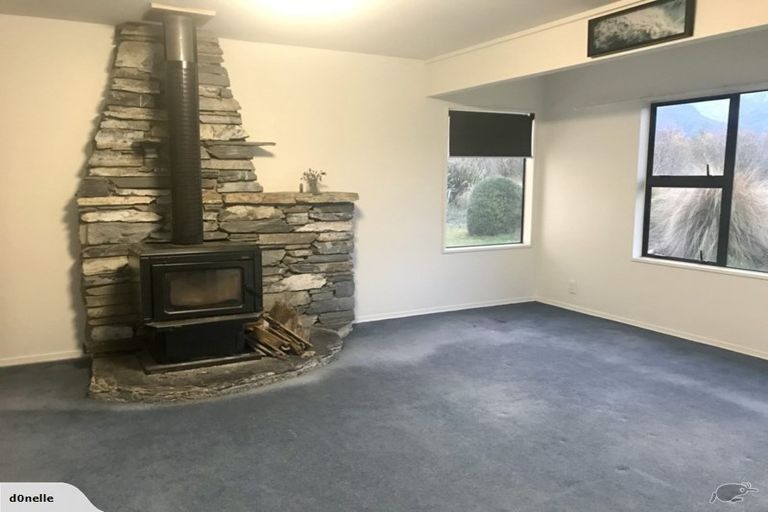 Photo of property in 5 Butement Street, Glenorchy, 9372