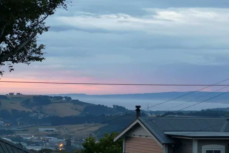 Photo of property in 35 Beta Street, Belleknowes, Dunedin, 9011