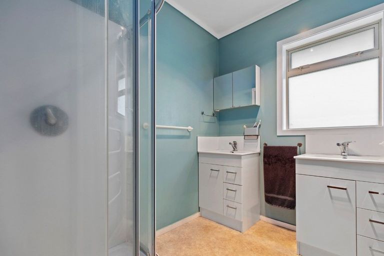 Photo of property in 21 Ward Street, Gate Pa, Tauranga, 3112