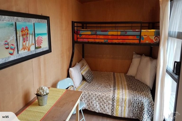 Photo of property in 4 Cannell Farm Drive, Te Puke, 3119