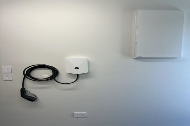 Photo of property in 126 Forfar Street, Mairehau, Christchurch, 8013