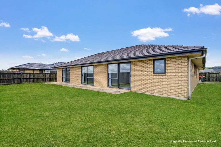 Photo of property in 63 Carroll Place, Owhata, Rotorua, 3010
