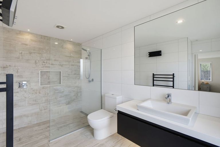 Photo of property in 78 Georgina Street, Marshland, Christchurch, 8083