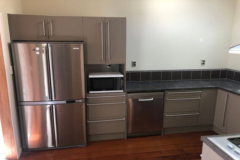 Photo of property in 19 Priscilla Crescent, Mornington, Wellington, 6021