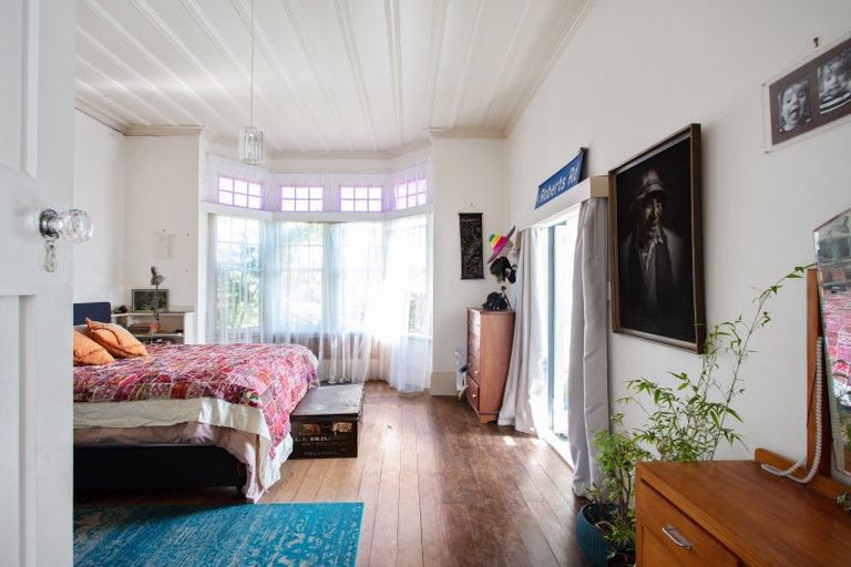 Photo of property in 9 Cheeseman Road, Inner Kaiti, Gisborne, 4010