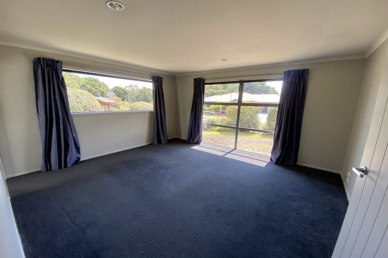 Photo of property in 1 O'shea Place, Wakefield, 7025