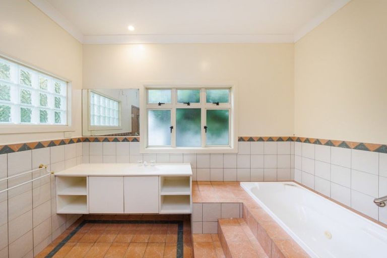 Photo of property in 94a Te Awe Awe Street, Hokowhitu, Palmerston North, 4410