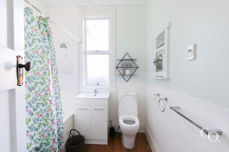 Photo of property in 1024 Maraekakaho Road, Raureka, Hastings, 4120