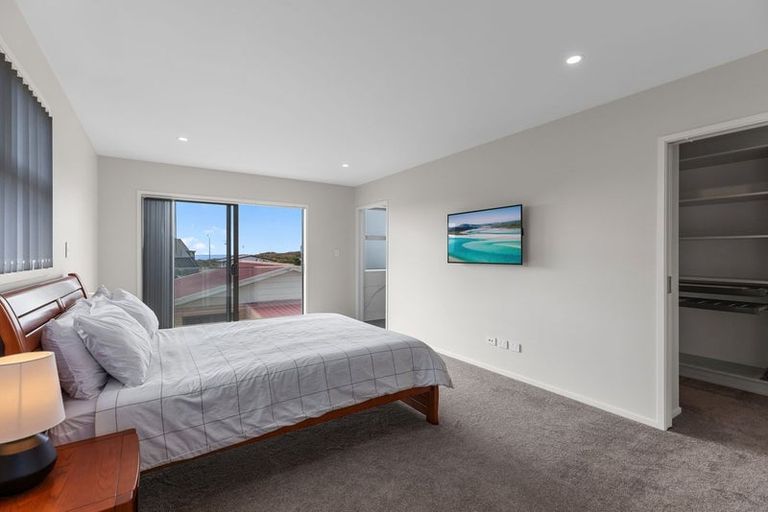 Photo of property in 293a Dickson Road, Papamoa Beach, Papamoa, 3118