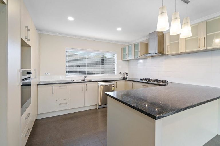 Photo of property in 13 Alpers Ridge, Leamington, Cambridge, 3432