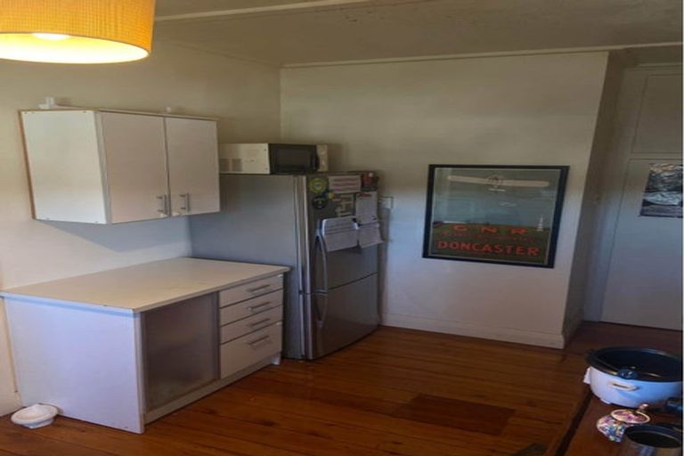 Photo of property in 66 Hankey Street, Mount Cook, Wellington, 6011