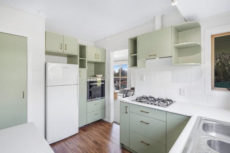 Photo of property in 29 Sunnyhills Avenue, Glenview, Hamilton, 3206