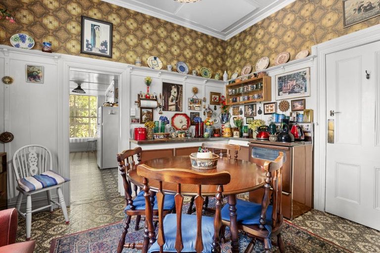 Photo of property in 310 Teviot Road, Roxburgh East, Roxburgh, 9572