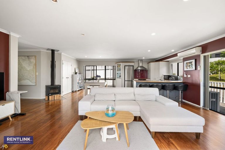 Photo of property in 46 Waipuna Grove, Welcome Bay, Tauranga, 3112