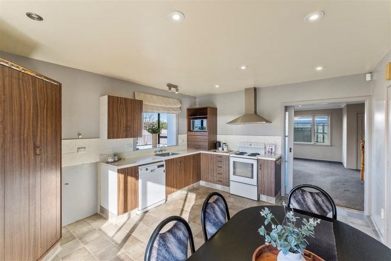 Photo of property in 52 Worthy Street, Ilam, Christchurch, 8041