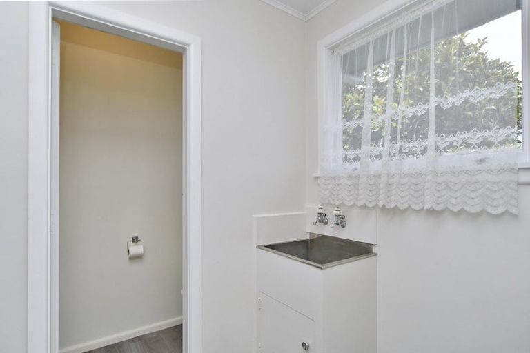 Photo of property in 36 Whitefield Street, Kaiapoi, 7630