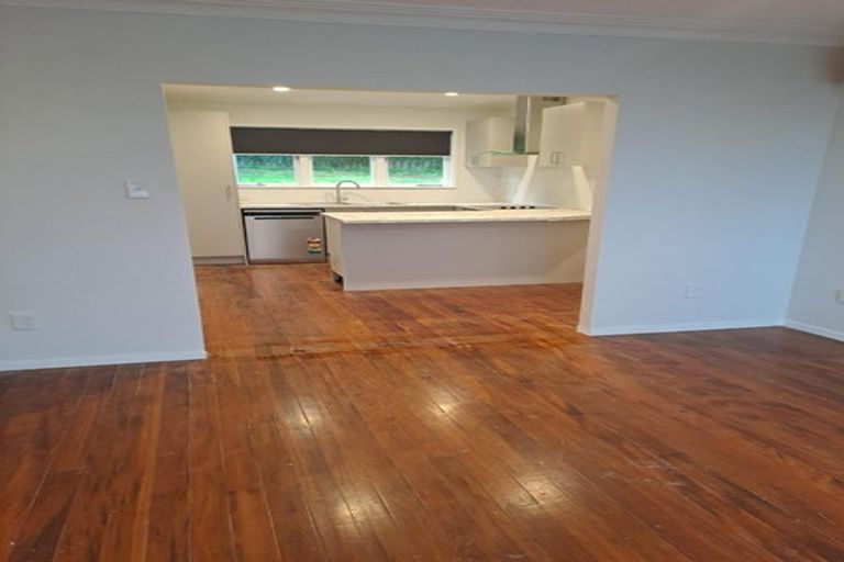 Photo of property in 3/22 Wellington Street, Papakura, 2110