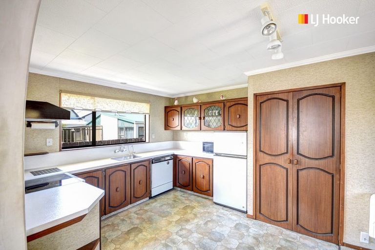 Photo of property in 29b Eskvale Street, Saint Kilda, Dunedin, 9012