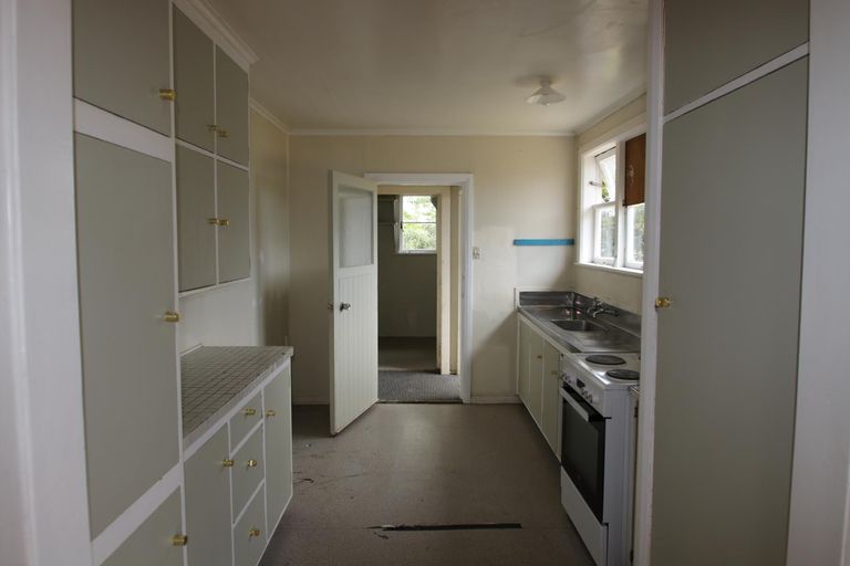 Photo of property in 9 Foley Street, Kaitaia, 0410